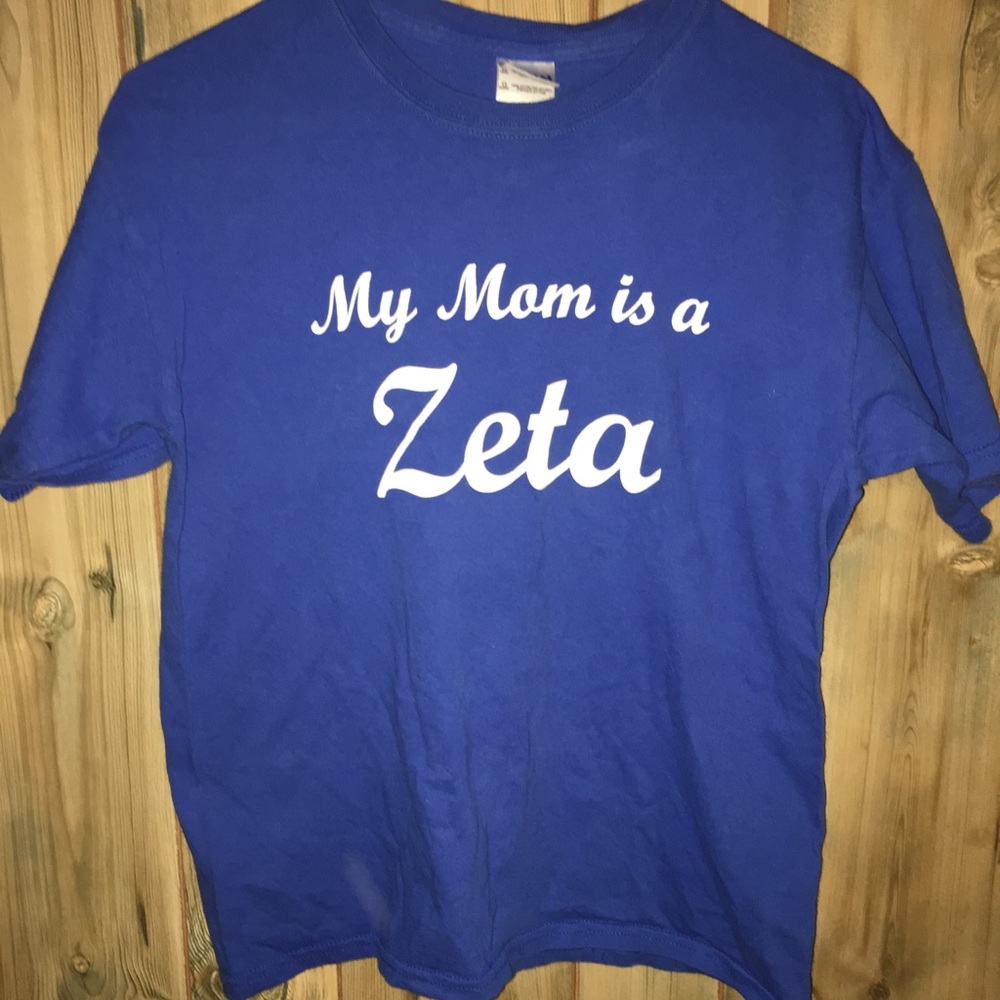 Youth Girls tshirt